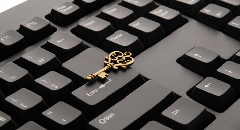 Privacy and protection with wildcard SSL certificates