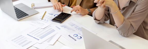 The integration between Proquro and Magento