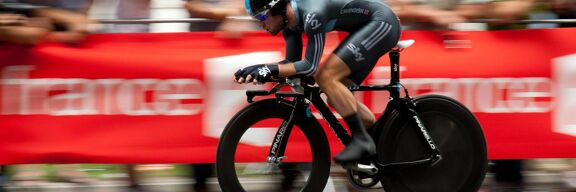 How Critical CSS can improve load speed and website rendering 