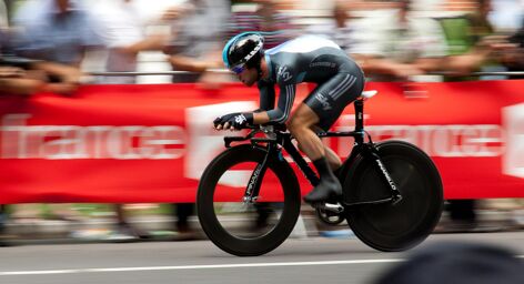 How Critical CSS can improve load speed and website rendering 