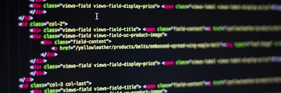Laravel Portals: Revolutionizing Web Platforms