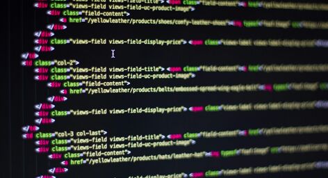 Laravel Portals: Revolutionizing Web Platforms