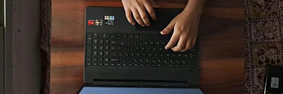 eLearning: The Future of Learning and Development