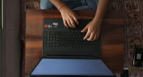 eLearning: The Future of Learning and Development