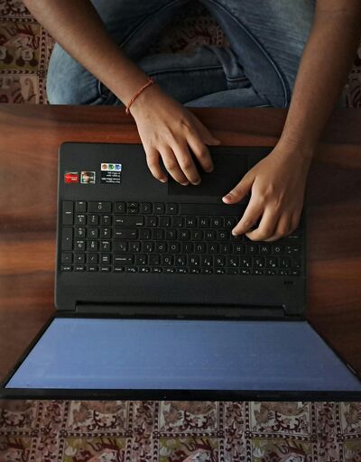 eLearning: The Future of Learning and Development