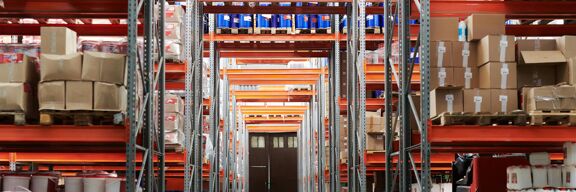 More efficient sales through an OCI connection with Magento