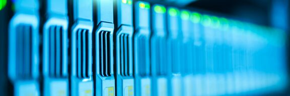 Quitting the cloud with a strong exit plan