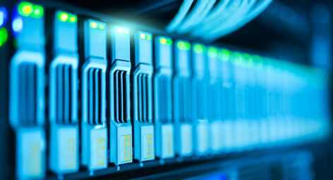 Quitting the cloud with a strong exit plan