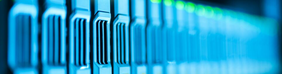 Quitting the cloud with a strong exit plan