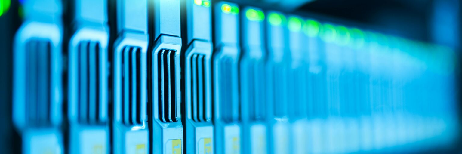 Quitting the cloud with a strong exit plan