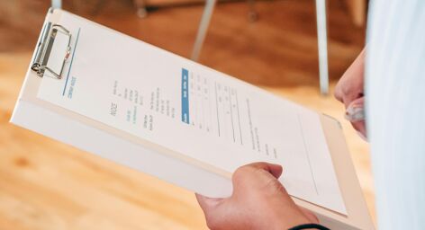 Custom Wefact integrations for your digital environment