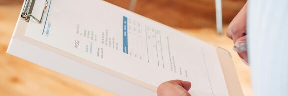 Custom Wefact integrations for your digital environment