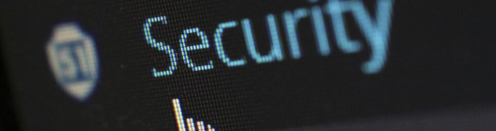 We help protect your website against Dirbuster attacks