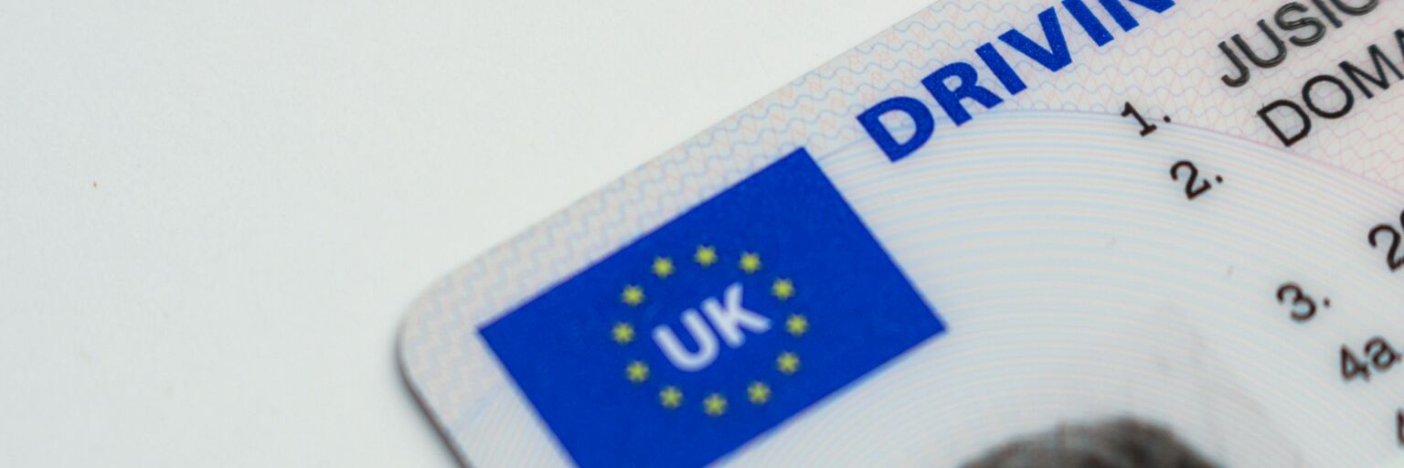 iDIN is being replaced by itsme