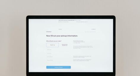 GUI test automation with Cypress: what it looks like in practice