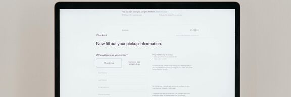 GUI test automation with Cypress: what it looks like in practice